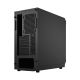 3. Fractal Design Focus 2 Czarny