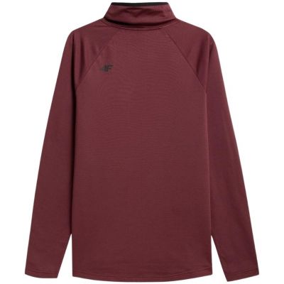 8. Bluza termoaktywna 4F M H4Z21 BIMD031 60S