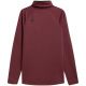 8. Bluza termoaktywna 4F M H4Z21 BIMD031 60S