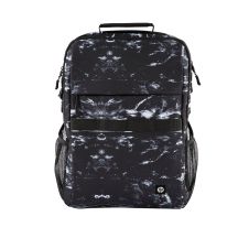 Plecak HP Campus XL do notebooka 16" 7J592AA Marmurkowy