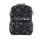 Plecak HP Campus XL do notebooka 16" 7J592AA Marmurkowy