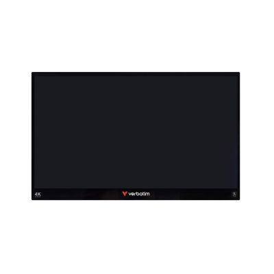 34. Monitor AOC 27" 27G2ZN3/BK 2xHDMI DP