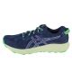 2. Buty Asics Fuji Lite 3 W 1012B294-400