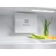 8. Chłodziarka ELECTROLUX ERD6DE18S1