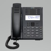 Telefon IP Mitel 6910