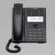 Telefon IP Mitel 6910