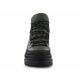 3. Buty Palladium PALLATROOPER HKR WP+ M 78554-309-M