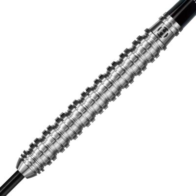 8. Rzutki Harrows Revere 90% Steeltip HS-TNK-000013894