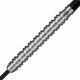 8. Rzutki Harrows Revere 90% Steeltip HS-TNK-000013894