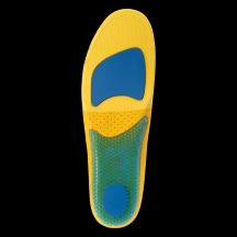 Wkładki NEVORA INSOLE