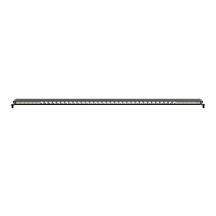 Osram LIGHTBAR VX1250-CB SR SM