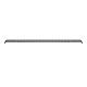 Osram LIGHTBAR VX1250-CB SR SM