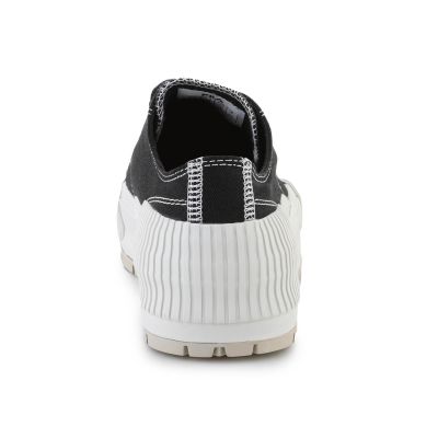 4. Buty Fila Cityblock Platform W FFW0260-80010