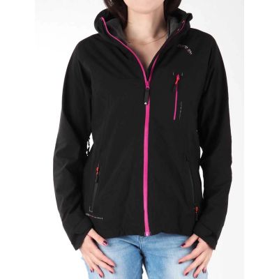 5. Kurtka Trekkingowa Dare2B Mindtrip Jacket DWW074-800