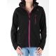 5. Kurtka Trekkingowa Dare2B Mindtrip Jacket DWW074-800