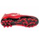 4. Buty piłkarskie Joma Propulsion 2506 AG Jr PRJS2506AG