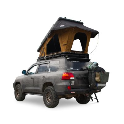 4. OFFLANDER NAMIOT DACHOWY TOMAHAK 3.1