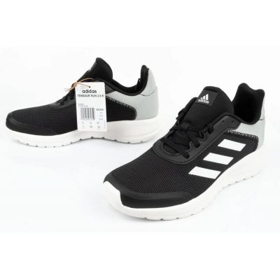 9. Buty sportowe adidas Tensaur Jr GZ3430