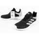 9. Buty sportowe adidas Tensaur Jr GZ3430