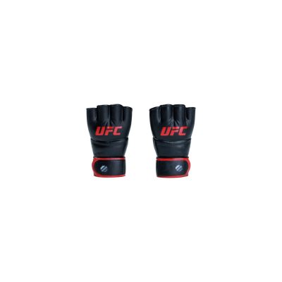 5. UFC OCTAGON FIGHTERS S1 ACTION FIGURE 11 CM - JON JONES