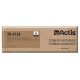 Actis TH-213A Toner (zamiennik HP 131A CF213A, Canon CRG-731M; Standard; 1800 stron; czerwony)