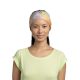 2. Buff CoolNet UV Wide Headband 13802482610 Wielokolorowe One size