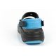 6. Sandały Crocs Classic All-Terrain M 207711-0ZQ