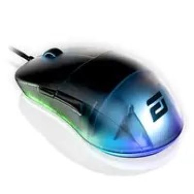 8. Endgame Gear EGG-XM1RGB-DF myszka Gaming Po prawej stronie USB Typu-A Optyczny 16000 DPI