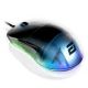 8. Endgame Gear EGG-XM1RGB-DF myszka Gaming Po prawej stronie USB Typu-A Optyczny 16000 DPI