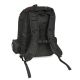 13. Torba treningowa 3 w 1 - Plecak + Torba - PREMIUM DBX-SB-21