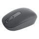 3. Mysz Logitech M196 Bluetooth Graphite
