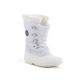 2. Buty Damskie Zimowe Geographical Norway Jenny W