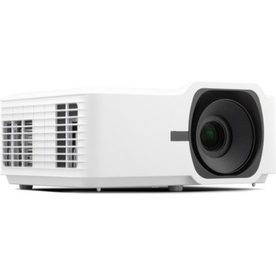 24. VIEWSONIC PROJEKTOR LASEROWY LSD400HD