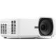 24. VIEWSONIC PROJEKTOR LASEROWY LSD400HD