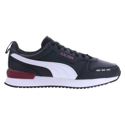 4. Buty Puma R78 SL M 37412712
