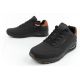 9. Buty Skechers Uno M 183004/BBK