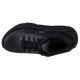 7. Skechers Max Cushioning Elite 128044-BBK czarne 36