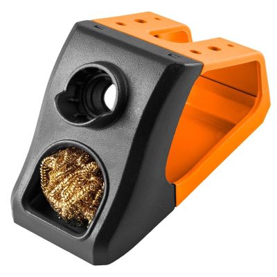 2. NEO tools 19-200 stacja lutownicza