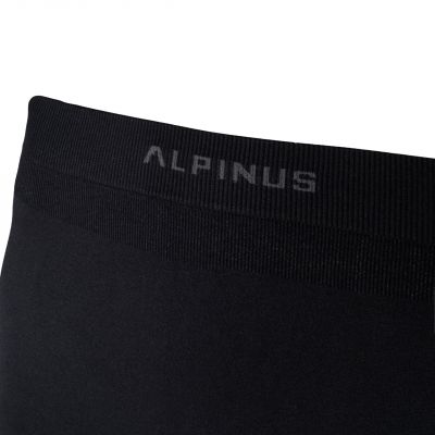5. Bielizna termoaktywna Alpinus Active Idre Set M SI8945