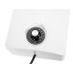 3. Generator ozonu BLOW OZ-02 Mini ozonator 1000 mg/h 15W