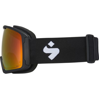 2. Gogle narciarskie Sweet Protection Clockwork Rig Reflect 92800558947