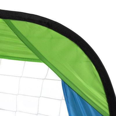 12. Bramka samorozkładana Spokey Goalkeeper II 2szt. 923495