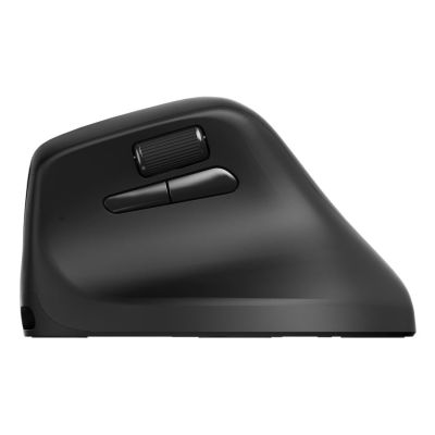 5. Mysz Keychron M5 8K czarna (M5-A23)