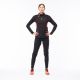 6. Damskie Spodnie DENTRO PANTS  LDS