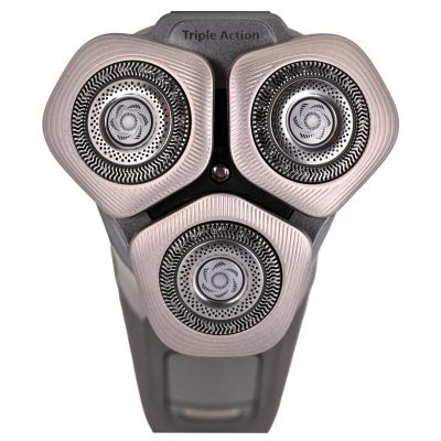8. Golarka PHILIPS Seria i9000 Prestige XP 9402/31