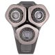 8. Golarka PHILIPS Seria i9000 Prestige XP 9402/31
