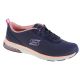 Skechers Skech-Air Edge - Mellow Days 104296-NVCL Granatowe 36