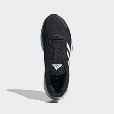 5. Buty adidas Solarcontrol M GX9219