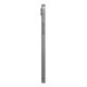4. Lenovo Tab Mediatek 64 GB 25,6 cm (10.1") 4 GB Wi-Fi 5 (802.11ac) Android 14 Szary