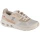 Buty do biegania On Cloudrift W 8797718 